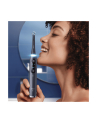 braun Szcoteczka Oral-B  iO Series 9 Duo Black Onyx/Rose - nr 11