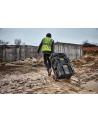 Zestaw skrzyń narzędziowych 3w1 DWST83402-1 DEWALT - nr 3