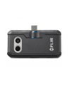 FLIR KAMERA TERMOWIZYJNA FLIR ONE PRO DLA URZĄDZEŃ IPHONE USB-C Z TECHNOLOGIĄ MSX I VIVIDIR 160X120PX DO 400STC FP3IC - nr 1