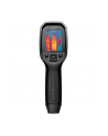 FLIR KAMERA TERMOWIZYJNA WYSOKOTEMPERATUROWA 160X120 MSX SUPER RESOLUTION 320X240, -25°C DO 1080°C LASER TG298 - nr 2
