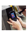 FLIR KAMERA TERMOWIZYJNA WYSOKOTEMPERATUROWA 160X120 MSX SUPER RESOLUTION 320X240, -25°C DO 1080°C LASER TG298 - nr 5