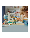 LEGO City 60465 Samolot pogotowia ratunkowego - nr 3