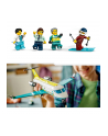 LEGO City 60465 Samolot pogotowia ratunkowego - nr 6
