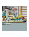 LEGO City 60465 Samolot pogotowia ratunkowego - nr 7