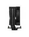Chłodzenie DeepCool AG400 BK ARGB V2 - nr 16