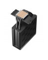 Chłodzenie DeepCool AG400 BK ARGB V2 - nr 23
