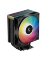 Chłodzenie DeepCool AG400 BK ARGB V2 - nr 25