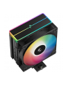 Chłodzenie DeepCool AG400 BK ARGB V2 - nr 26