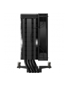 Chłodzenie DeepCool AG400 BK ARGB V2 - nr 29