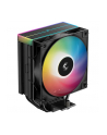 Chłodzenie DeepCool AG400 BK ARGB V2 - nr 31