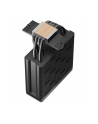 Chłodzenie DeepCool AG400 BK ARGB V2 - nr 33