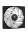 Chłodzenie DeepCool AG400 BK ARGB V2 - nr 34