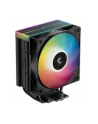 Chłodzenie DeepCool AG400 BK ARGB V2 - nr 36