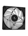 Chłodzenie wodne DeepCool LE240 V2 - nr 13