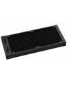 Chłodzenie wodne DeepCool LE240 V2 - nr 14