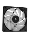 Chłodzenie wodne DeepCool LE240 V2 - nr 19