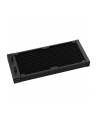 Chłodzenie wodne DeepCool LE240 V2 - nr 20