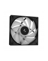 Chłodzenie wodne DeepCool LE240 V2 - nr 7