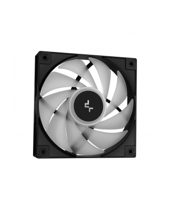 Chłodzenie wodne DeepCool LE360 V2