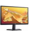 Dell SE2225H 214''; FHD 75Hz 250nits AG VGA HDMI Black - nr 2