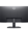 Dell SE2225H 214''; FHD 75Hz 250nits AG VGA HDMI Black - nr 3