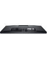 Dell SE2225H 214''; FHD 75Hz 250nits AG VGA HDMI Black - nr 4