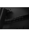 Lenovo ThinkVision P27u-20 27''; 4K 60Hz 450nits AG USB, HDMI, RJ45 Raven Black - nr 13