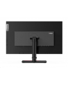 Lenovo ThinkVision P27u-20 27''; 4K 60Hz 450nits AG USB, HDMI, RJ45 Raven Black - nr 14