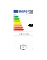 Lenovo ThinkVision P27u-20 27''; 4K 60Hz 450nits AG USB, HDMI, RJ45 Raven Black - nr 15