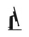 Lenovo ThinkVision P27u-20 27''; 4K 60Hz 450nits AG USB, HDMI, RJ45 Raven Black - nr 21
