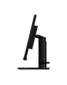 Lenovo ThinkVision P27u-20 27''; 4K 60Hz 450nits AG USB, HDMI, RJ45 Raven Black - nr 25