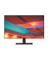Lenovo ThinkVision P27u-20 27''; 4K 60Hz 450nits AG USB, HDMI, RJ45 Raven Black - nr 28