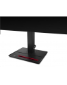 Lenovo ThinkVision P27u-20 27''; 4K 60Hz 450nits AG USB, HDMI, RJ45 Raven Black - nr 29