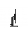Lenovo ThinkVision P27u-20 27''; 4K 60Hz 450nits AG USB, HDMI, RJ45 Raven Black - nr 33