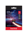 SANDISK Express MicroSD SDSQXFN-128G-GN4NN - nr 3