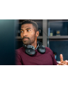 Słuchawki Poly Voyager Surround 80 UC Microsoft Teams Certified USB-C Headset +USB-C/A Adapter Retail Packaging - nr 10