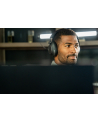Słuchawki Poly Voyager Surround 80 UC Microsoft Teams Certified USB-C Headset +USB-C/A Adapter Retail Packaging - nr 2