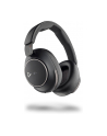 Słuchawki Poly Voyager Surround 80 UC Microsoft Teams Certified USB-C Headset +USB-C/A Adapter Retail Packaging - nr 4