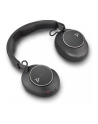Słuchawki Poly Voyager Surround 80 UC Microsoft Teams Certified USB-C Headset +USB-C/A Adapter Retail Packaging - nr 5