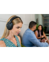Słuchawki Poly Voyager Surround 80 UC Microsoft Teams Certified USB-C Headset +USB-C/A Adapter Retail Packaging - nr 8