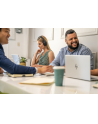 Słuchawki Poly Voyager Surround 80 UC Microsoft Teams Certified USB-C Headset +USB-C/A Adapter Retail Packaging - nr 9