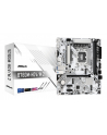 Płyta główna Asrock B760M-HDV/M2 - nr 6