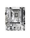 Płyta główna Asrock B760M-HDV/M2 - nr 7