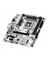 Płyta główna Asrock B760M-HDV/M2 - nr 8