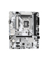 Płyta główna Asrock B760M-HDV/M2 - nr 9