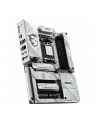 Płyta główna MSI B850 GAMING PLUS WIFI PZ - nr 13