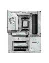 Płyta główna MSI B850 GAMING PLUS WIFI PZ - nr 14
