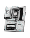 Płyta główna MSI B850 GAMING PLUS WIFI PZ - nr 15