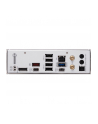 Płyta główna MSI B850 GAMING PLUS WIFI PZ - nr 21
