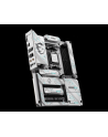 Płyta główna MSI B850 GAMING PLUS WIFI PZ - nr 3